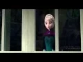 Download Lagu Frozen Let It Go Vs Sakitnya Tuh Disini Idina Menzel Vs Cita Citata