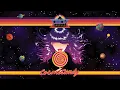 Download Lagu Cosmicandy - Full Album ✨ The Orion Experience