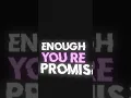 Lagu You're enough #youtubeshorts #animation #love #vent #viral