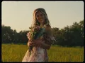 Download Lagu Wildflower- Official Music Video