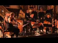 Download Lagu Stockholm Early Music Festival