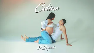 El Bogueto - Celine ( Visualizer ) Eso Sí Es De Gangster