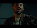 Khontkar & Motive - FLEX #UNOFFICIAL