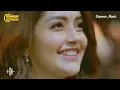 Cinta Pertama 1 || Elvy S. || OM. Soneta