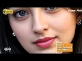 Download Lagu Cinta Pertama 1 || Elvy S. || OM. Soneta