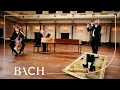 Download Lagu Bach - Canon perpetuus uit Musikalisches Opfer BWV 1079 | Nederlandse Bachvereniging