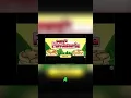 Download Lagu Playing Papa's Pancakeria: School Days Flashback!