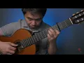 Download Lagu Mula Noon Hanggang Ngayon - Lea Salonga (Jose Ramirez 125 años) | Lex Von Sumayo