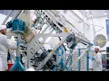 Are you ready to join the mission as a Systems Engineer