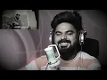 REACTION ON : College Dropout : Jerry ft Bohemia (Official Music Video)