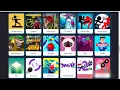 UBG100 best To Unblock All Website On School Chromebook 2024 Open Any site