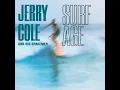 Deep Surf