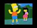 Download Lagu Jessica and bart