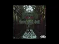 YSN Fab - "Time Gon Tell" OFFICIAL VERSION