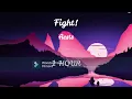 Download Lagu aests - fight 1hora