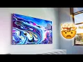 Download Lagu LG G3 OLED evo: The Best TV I've Ever Seen!