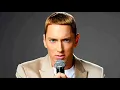 Download Lagu Eminem – Without Me (1950’s Motown Soul AI Tribute Cover)