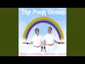 Download Lagu Rock \\'n Roll Supermarket