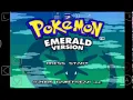 How To Get Unlimited Rare Candy in Pokemon Theta Emerald EX Without Cheat