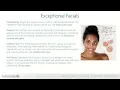 ESTs Welcome to Hand Stone Esthetics