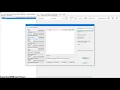 Importing RadioReference Data into Proscan