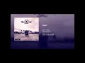 Slim thug Ft. Killa Kyleon X Major (ScrewedMix)- Water