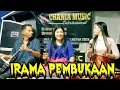 Download Lagu Irama Asyik Acara Mulai Dibuka//Rabab DJ Pesisir Selatan//Iwil Melayu, Emil Puspita,Wani Safitri.