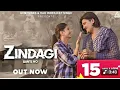 Download Lagu Amit Saini rohtakiya : Zindagi banti ho yarana chhod di ( official video) new song @ankitswami1808