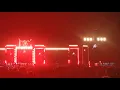 Wacken 2019, Parkway Drive, "Absolute Power""