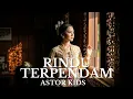 Download Lagu Cover Lagu Astro Kids – Rindu Terpendam