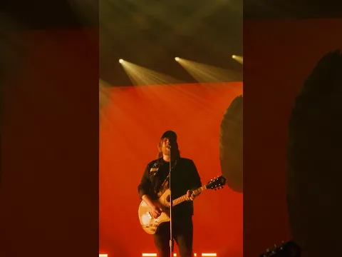 Folie appreciation post 🎥 Tropical Rec