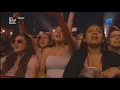 Demi Lovato - Échame La Culpa (Live from Rock In Rio Lisboa 2018)