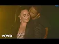 Download Lagu Demi Lovato - Échame La Culpa (Live from Rock In Rio Lisboa 2018)