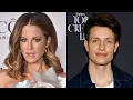 Matt Rife s Reunion With Famous Ex He Once Slammed Is Causing A Stir