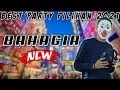 Download Lagu DJ SETIAP YANG KULAKUKAN UNTUK DIRIMU (BAHAGIA) - DEALOVA • DUGEM KIMOCHI •