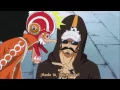 Download Lagu Trafalgar Law   AMV   The Chainsmokers   CLOSER
