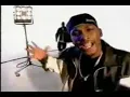 Luniz - I Got 5 On It (remix) (feat. Richie Rich, Spice 1, E-40, Shock G) (Music Video)