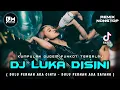 Download Lagu DJ BEST FUNKOT GALAU GAK ADA OBAT‼️|| DJ LUKA DISINI❗|| DJ CINTA TAK HARUS MEMILIKI | DJ JELAS SAKIT