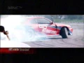 MNCTV Gudang Garam Innternational 22 48 #Drifter