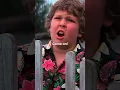 Classic The Goonies 1985