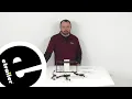 etrailer Detailed Breakdown of the BringIt SwitchBack SOLO Down Tailgate Camera