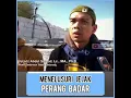 Download Lagu Ustadz Abdul Somad - perang badar