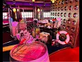 Download Lagu The Love Boat Bingo ss Rotterdam