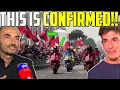 Lagu GROOT NIEUWS! Márquez onthult schokkende details over de toekomst van Ducati! De baas van Ducati ...