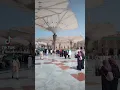Download Lagu #madina #madinah #madinamunawarah #shortvideo #share #shorts #short #foryou #marufkhanofficial#maruf