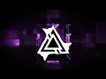 Dillon Francis - Goodies (Extended Mix) | TECH HOUSE