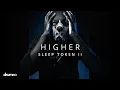 Download Lagu Sleep Token II Plays \