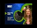 Download Lagu Naturally Sadie + Mike's Super Short Show [Disney Channel] Commercial Breaks (July? 2007)