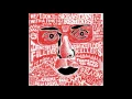 The Kills - Cheap and Cheerful (SebastiAn Remix)