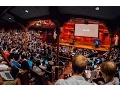 CS50 2016 Week 0 pre-release